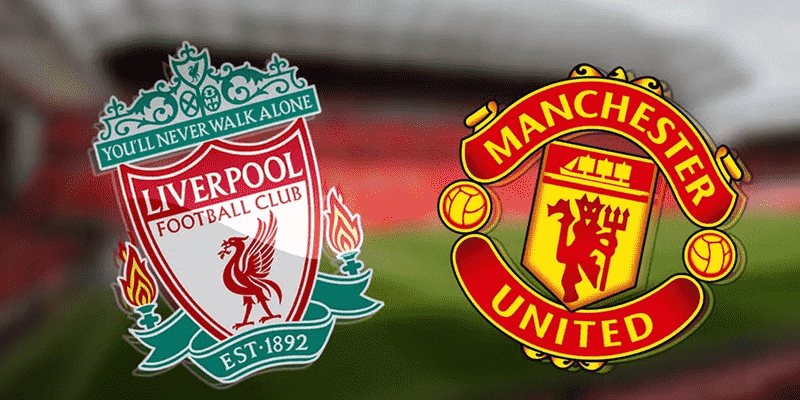 OK9 Style News Soi kèo MU vs Liverpool – Đại Chiến Ngoại Hạng Anh 12/10/2025 7 soi kèo MU vs Liverpool