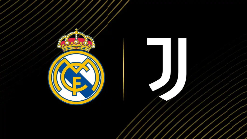 Nhận định Real Madrid vs Juventus: Đại chiến đỉnh cao tại Club World Cup 2025 4 real madrid vs juventus